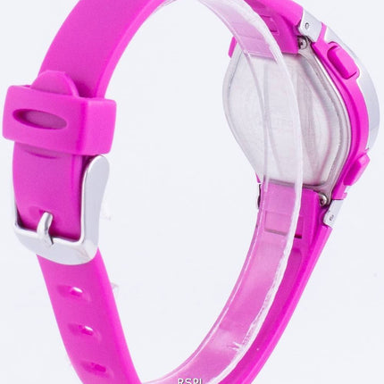 Armitron Sport 457012PKSV Quartz Women&#39,s Watch