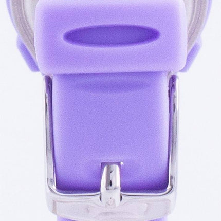 Armitron Sport 457012PRSV Quartz Women&#39,s Watch