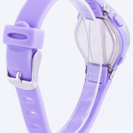 Armitron Sport 457012PRSV Quartz Women&#39,s Watch