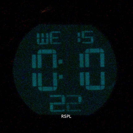 Armitron Sport 457012RSG Quartz Women&#39,s Watch