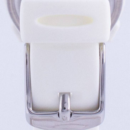 Armitron Sport 457012RSG Quartz Women&#39,s Watch