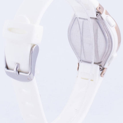 Armitron Sport 457012RSG Quartz Women&#39,s Watch