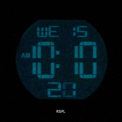 Armitron Sport 457012SIL Quartz Women&#39,s Watch