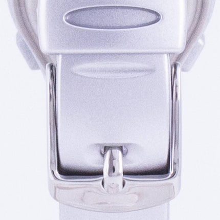 Armitron Sport 457012SIL Quartz Women&#39,s Watch