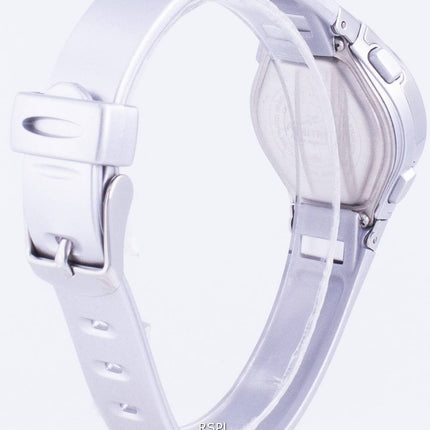 Armitron Sport 457012SIL Quartz Women&#39,s Watch