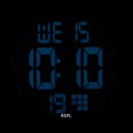 Armitron Sport 457086TPR Quartz Women&#39,s Watch