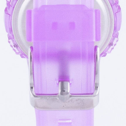 Armitron Sport 457086TPR Quartz Women&#39,s Watch