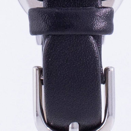 Armitron 752447BLSVBK Quartz Diamond Accents Women&#39,s Watch