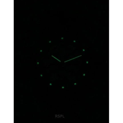 Edox Delfin The Original Mecano Rubber Strap Skeleton Black Dial Automatic Diver&#39,s 85303 357GN NGN 200M herreur