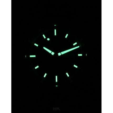 Edox Delfin The Original Day Date Black Dial Automatic Diver's 88008 3M NIN 200M herreur