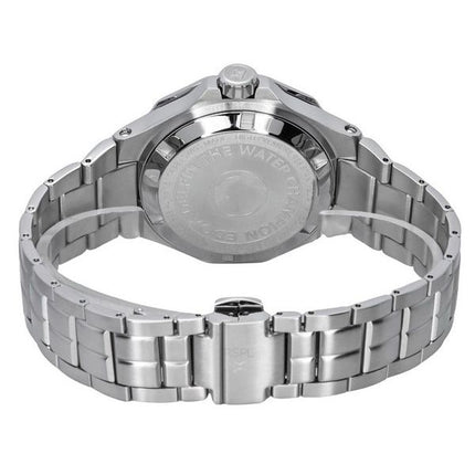 Edox Delfin The Original Day Date Black Dial Automatic Diver's 88008 3M NIN 200M herreur