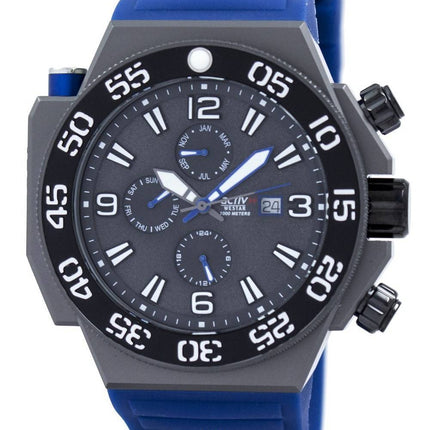 Westar Quartz 1000M 90075GGN446 Herreur