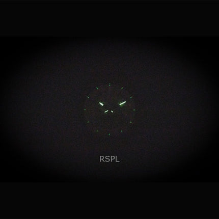 Bulova Sutton guldfarvet rustfrit stål guld skelet urskive automatisk 97A162 herreur