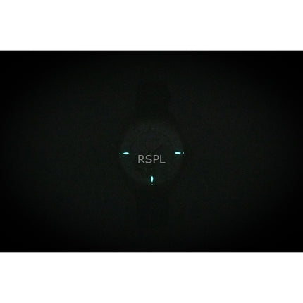 Bulova Sutton læderrem åben hjerte perlemor urskive automatisk 97L180 dameur