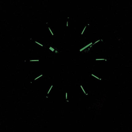 Bulova Classic 98A177 automatiske Herreur