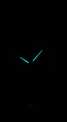 Bulova Octava Krystal Accenter Rustfrit Stål Skelet Guldskive Automatisk 98A292 herreur