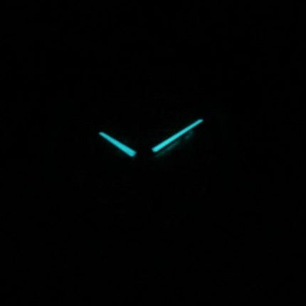 Bulova Octava Krystal Accenter Rustfrit Stål Skelet Guld Urskive Automatisk 98A293 Herreur