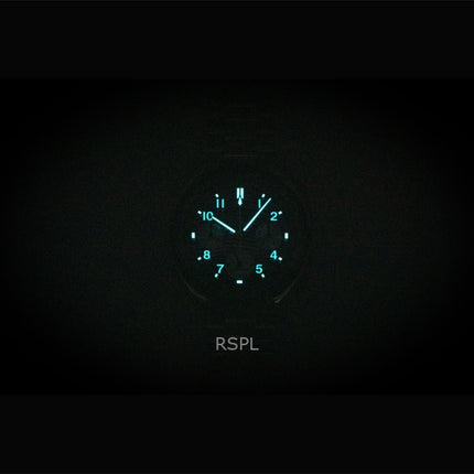 Bulova Lunar Pilot Timascus Chronograph 150th Anniversary Limited Edition blå urskive kvarts 98A329 herreur