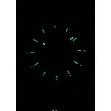 Bulova Icon Precisionist Chronograph Rustfrit Stål Grå Skive Quartz Dykkerur 98B343 300M Herreur