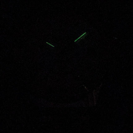 Bulova Marine stjerne 98R234 diamant Accent Quartz kvinder ur