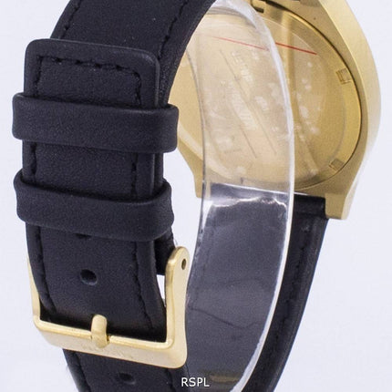 Nixon Time Teller kvarts A045-2639-00 Herreur