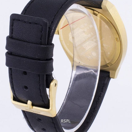 Nixon Time Teller kvarts A045-2667-00 Herreur