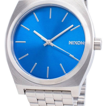 Nixon Time Teller A045-2797-00 Quartz Herreur