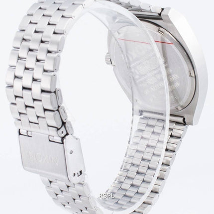 Nixon Time Teller A045-2797-00 Quartz Herreur