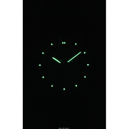 Breitling Navitimer læderrem isblå urskive automatisk A17329171C1P1 herreur