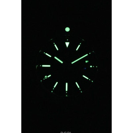 Breitling Avenger GMT rustfrit stål blå urskive automatisk dykkerur A32320101C1A1 300M herreur