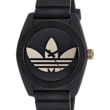 Adidas Santiago kvarts ADH2912 Unisex ur