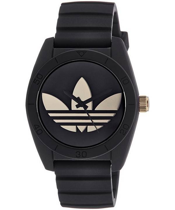 Adidas Santiago kvarts ADH2912 Unisex ur