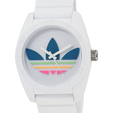 Adidas Santiago kvarts ADH2916 Unisex ur
