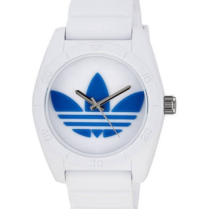 Adidas Santiago kvarts ADH2921 Unisex ur