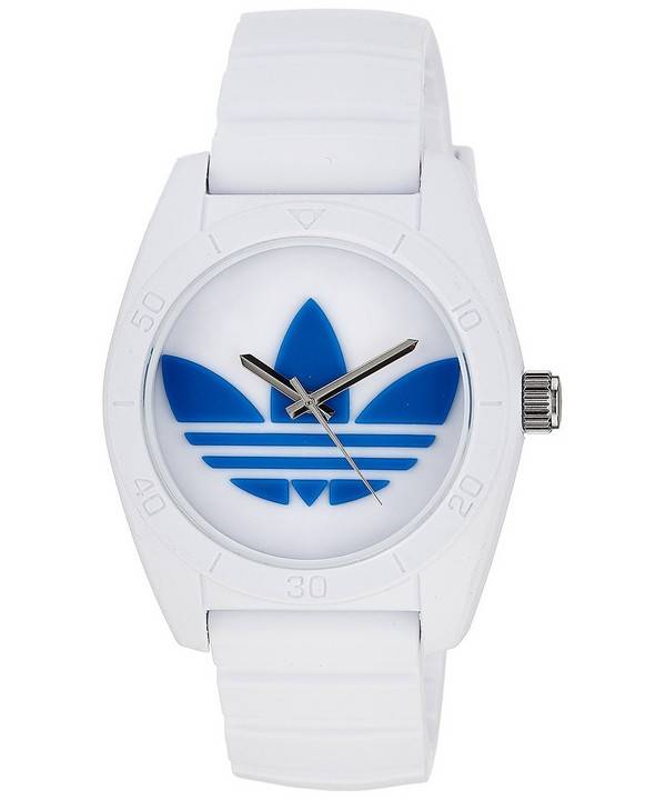 Adidas Santiago kvarts ADH2921 Unisex ur