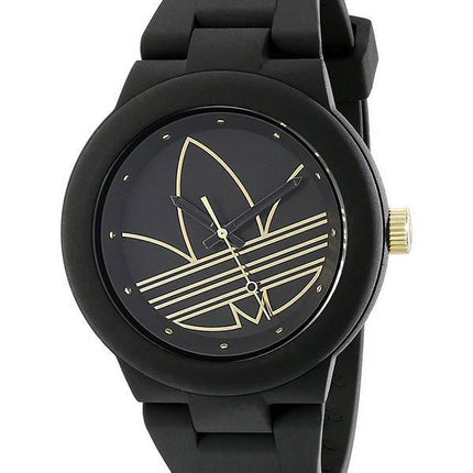 Adidas Aberdeen kvarts ADH3013 kvinders Watch