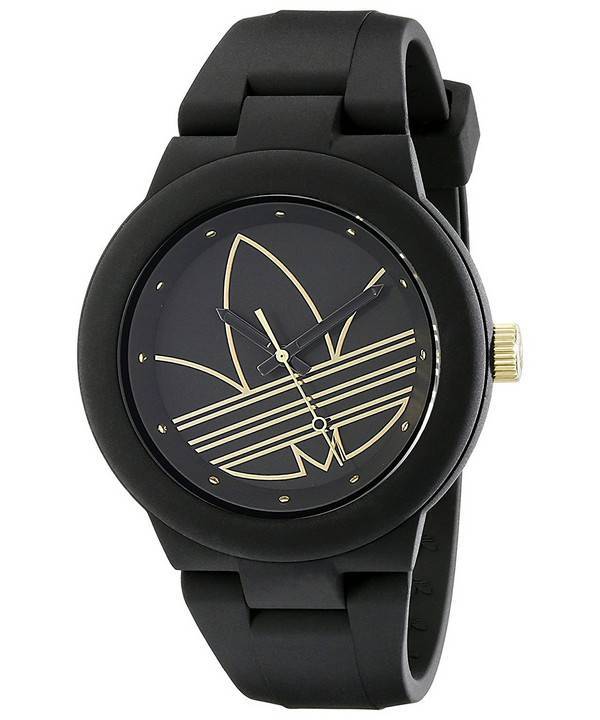 Adidas Aberdeen kvarts ADH3013 kvinders Watch