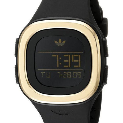 Adidas Denver Digital kvarts ADH3031 Unisex ur