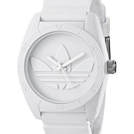 Adidas Santiago kvarts ADH6166 Unisex ur