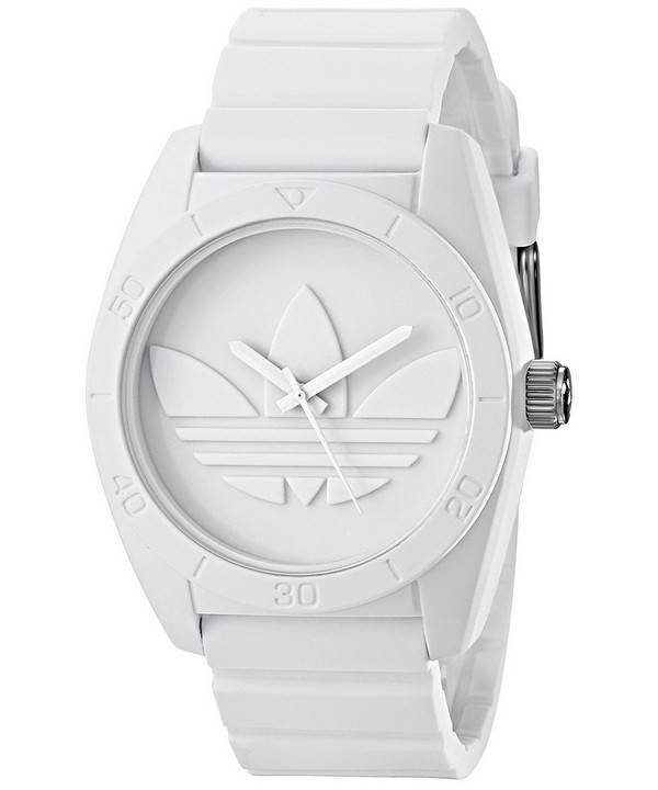 Adidas Santiago kvarts ADH6166 Unisex ur