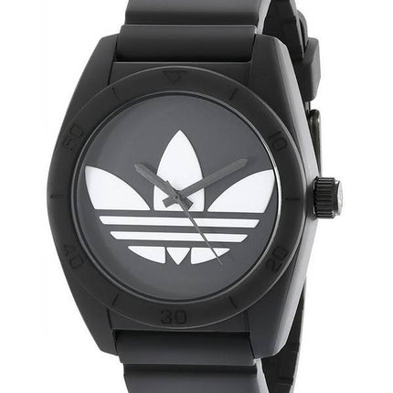 Adidas Santiago kvarts ADH6167 Unisex ur