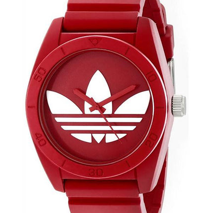 Adidas Santiago kvarts ADH6168 Unisex ur