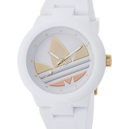 Adidas Aberdeen kvarts ADH9083 kvinders Watch