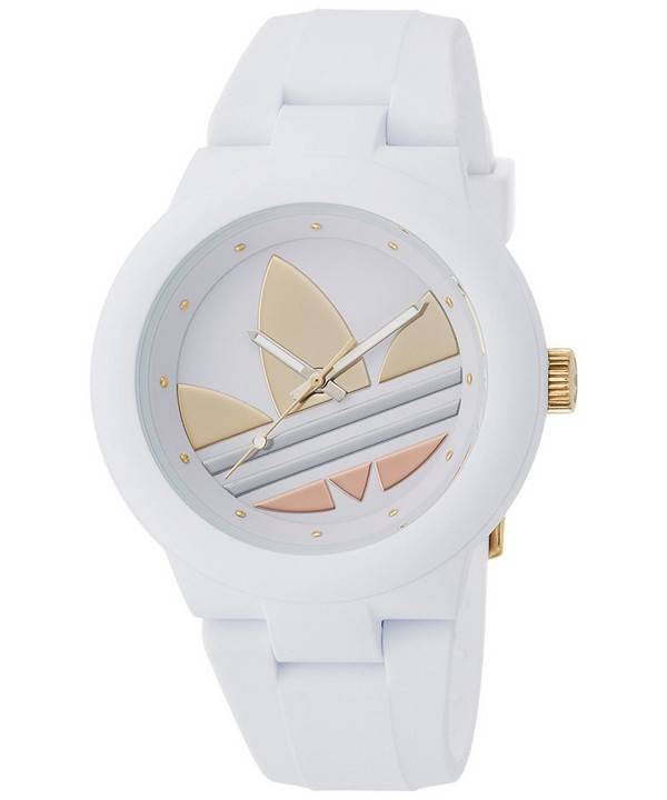 Adidas Aberdeen kvarts ADH9083 kvinders Watch