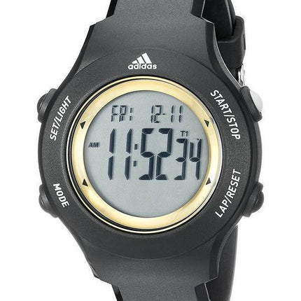 Adidas sprunget Digital kvarts ADP3212 Unisex ur