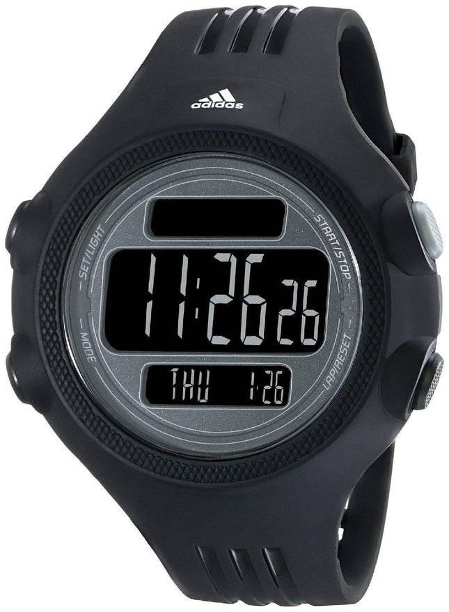 Adidas Questra Digital Quartz ADP6080 Watch