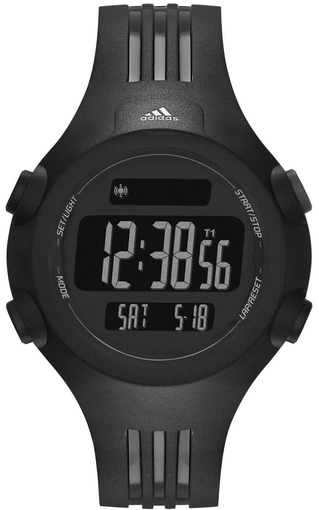 Adidas Questra Digital Quartz ADP6086 Watch