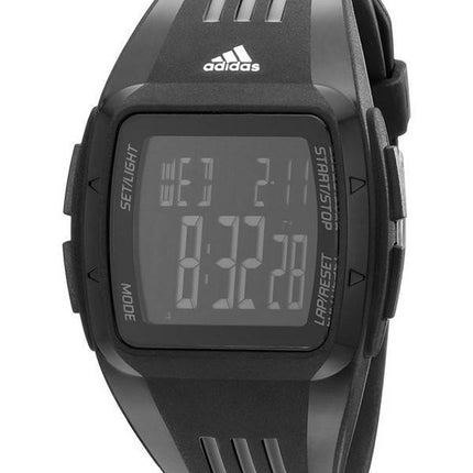 Adidas Duramo Digital kvarts ADP6094 Unisex ur