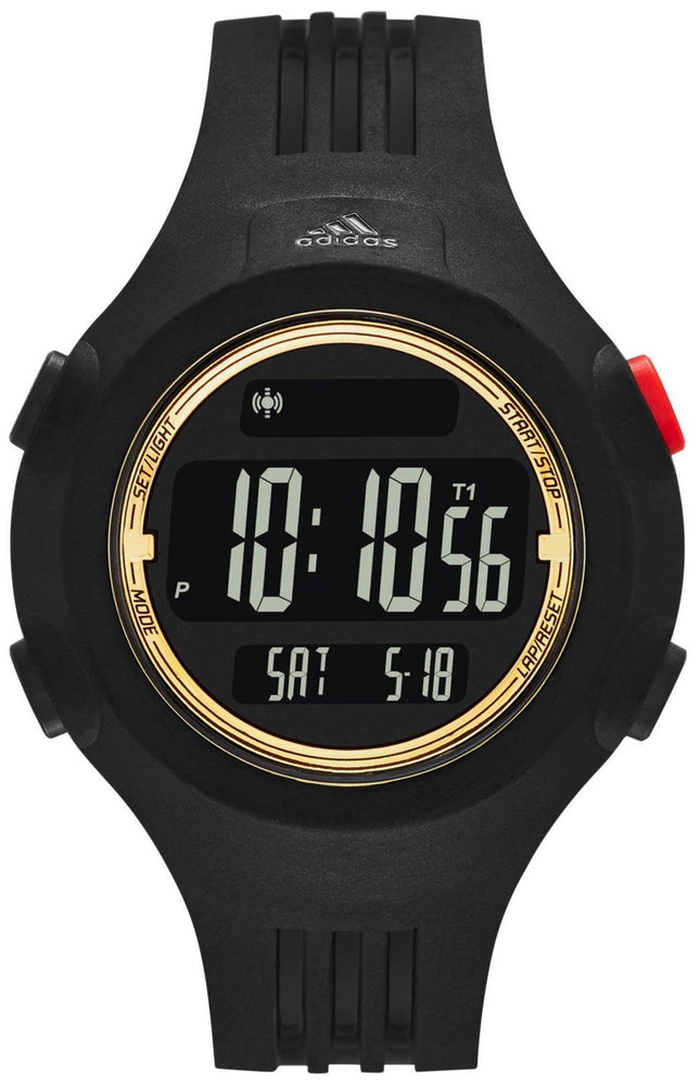 Adidas Performance Questra Quartz ADP6138 Watch