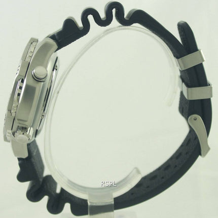 Citizen Promaster havet indsamling dykkere AL0000-04E Herreur